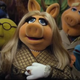 The First Real <em>Muppets</em> Trailer